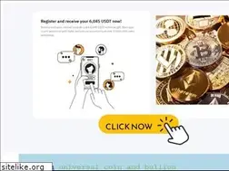 Sites similar to 7dvd.ru