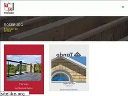 Sites similar to 7dwholesale.com