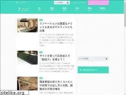 Sites similar to 7dwm.com