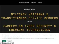 Sites similar to 7eagle.com