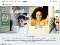 Sites similar to 7edu.online