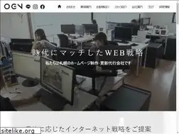 Sites similar to 7ee7.com
