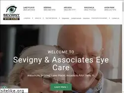 Sites similar to 7eeye.com