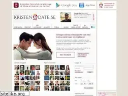 Sites similar to 7ehimlen.se