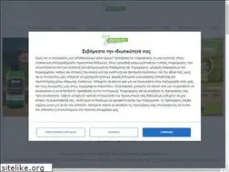 Sites similar to 7elements.gr