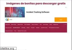 Sites similar to 7ellm.com