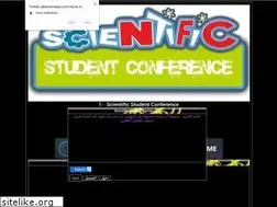 Sites similar to 7elwan.ahlamontada.com