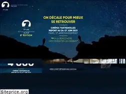 Sites similar to 7emelune.com