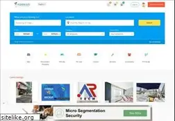 Sites similar to 7emirate.com