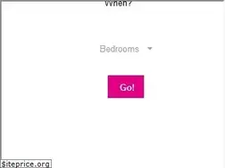 Sites similar to 7eptember.com