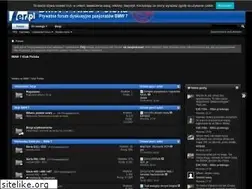Sites similar to 7er.pl