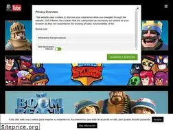 Sites similar to 7ernand0.com
