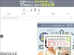 Sites similar to 7esthe.com