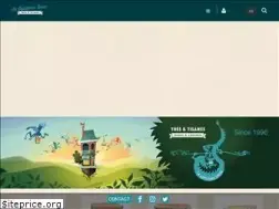 Sites similar to 7etasse.com