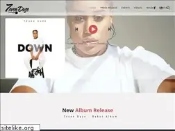 Sites similar to 7evendaze.com