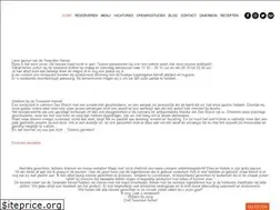 Sites similar to 7evendenhemel.nl