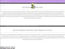 Sites similar to 7ewellness.com