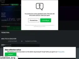 Sites similar to 7fbs.com