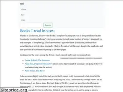 Sites similar to 7fff.com
