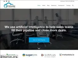 Sites similar to 7figureautomation.com