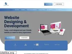 Sites similar to 7figurecycles.net
