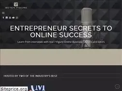 Sites similar to 7figureentp.com