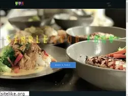 Sites similar to 7fish.com