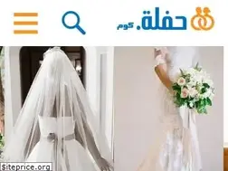 Sites similar to 7fla.com