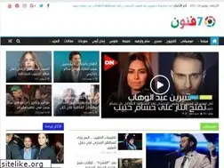 Sites similar to 7fnon.com