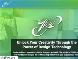 Sites similar to 7fold.io