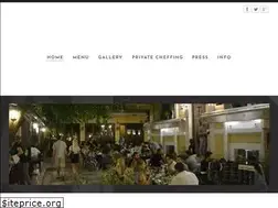 Sites similar to 7foodsins.com
