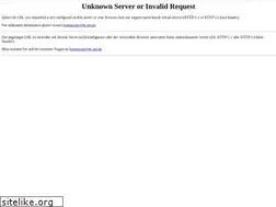 Sites similar to 7fun.de
