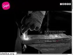Sites similar to 7gd.eu