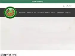 Sites similar to 7generations.org
