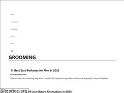 Sites similar to 7gents.com