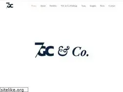 Sites similar to 7globalcapital.com