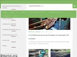 Sites similar to 7globetrotters.de