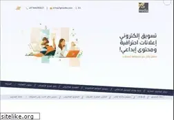 Sites similar to 7gmedia.com