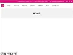 Sites similar to 7gproperties.com