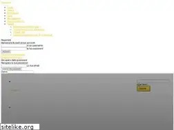 Sites similar to 7grammilavoro.com