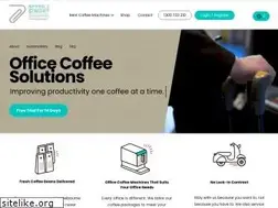 Sites similar to 7gramscoffee.com.au