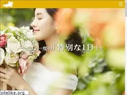 Sites similar to 7h-connection.jp