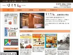 Sites similar to 7hashimoto.com