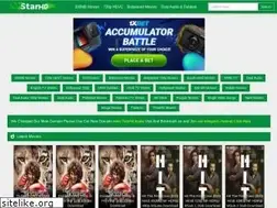 Sites similar to 7hd.in