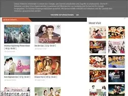 Sites similar to 7hdmoviehd.blogspot.com