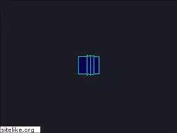 Sites similar to 7hes.art