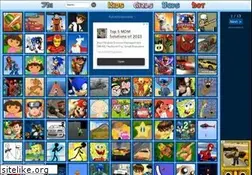Sites similar to 7hi.com