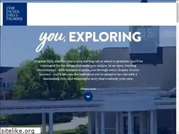 Sites similar to 7hills.org