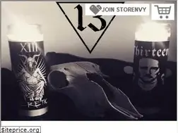 Sites similar to 7hirteen.com