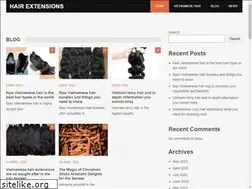 Sites similar to 7hit.vn